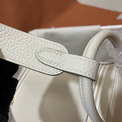 Lindy TC 26 30 am 06 (9)