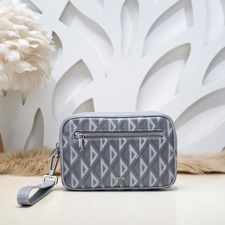 Lingot D8008 24X15.5X5cm XM 2colour (10)