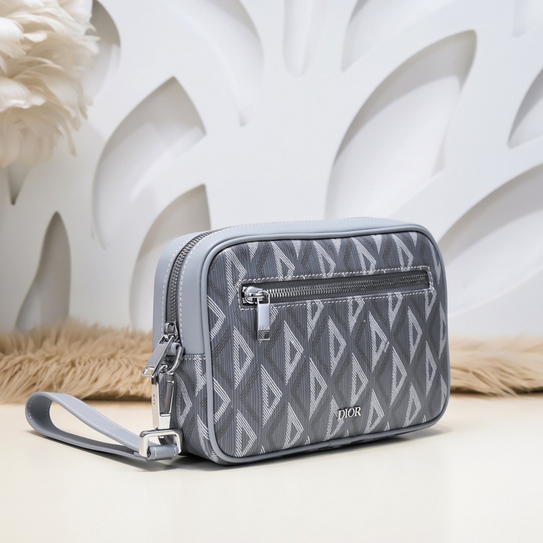 Lingot D8008 24X15.5X5cm XM 2colour (11)