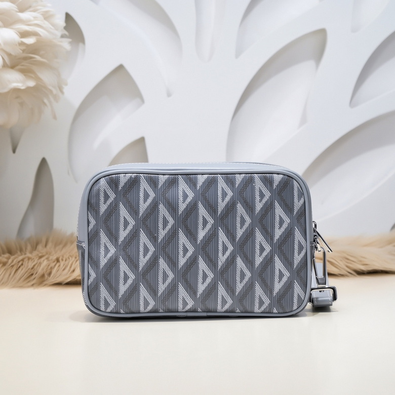 Lingot D8008 24X15.5X5cm XM 2colour (12)