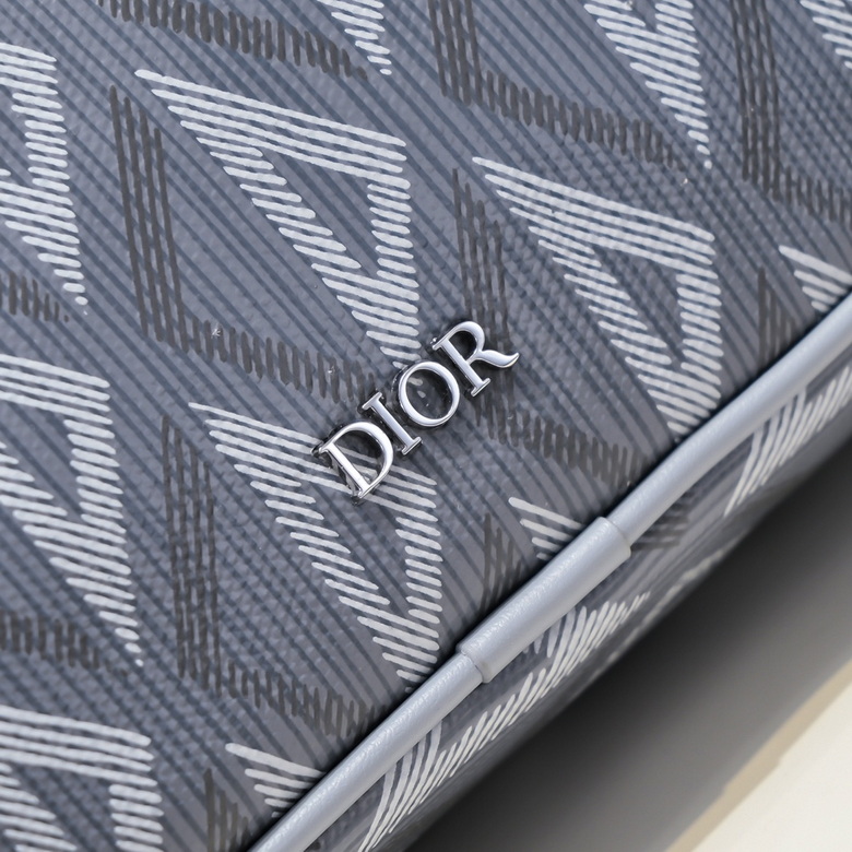 Lingot D8008 24X15.5X5cm XM 2colour (13)