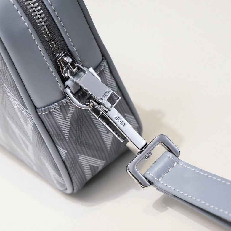 Lingot D8008 24X15.5X5cm XM 2colour (15)