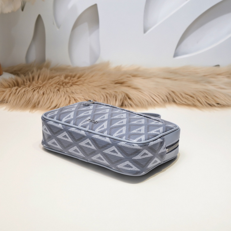 Lingot D8008 24X15.5X5cm XM 2colour (16)