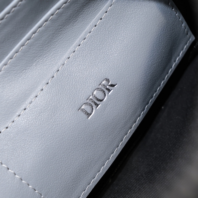 Lingot D8008 24X15.5X5cm XM 2colour (17)