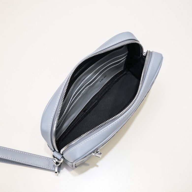 Lingot D8008 24X15.5X5cm XM 2colour (18)