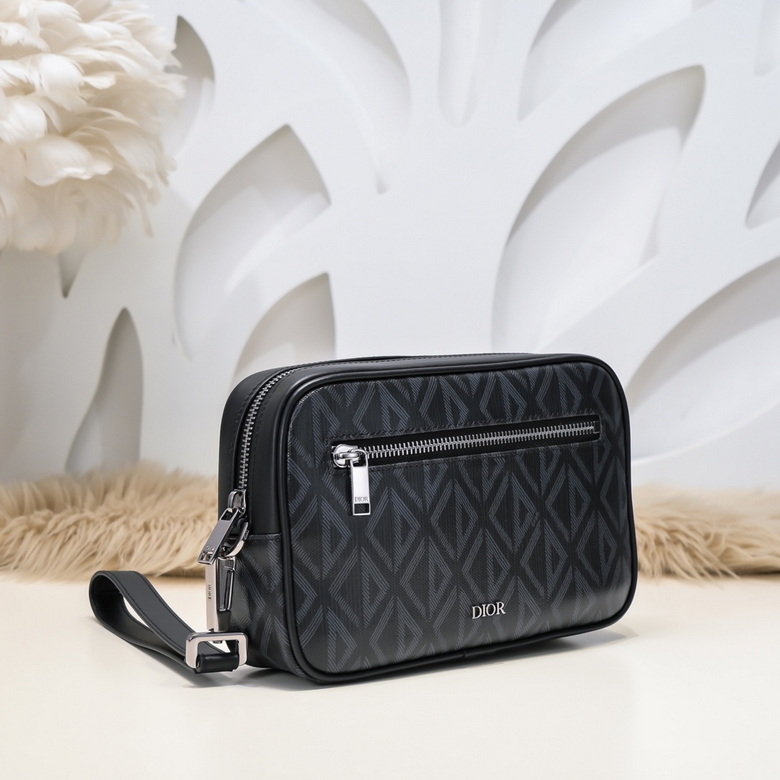 Lingot D8008 24X15.5X5cm XM 2colour (2)