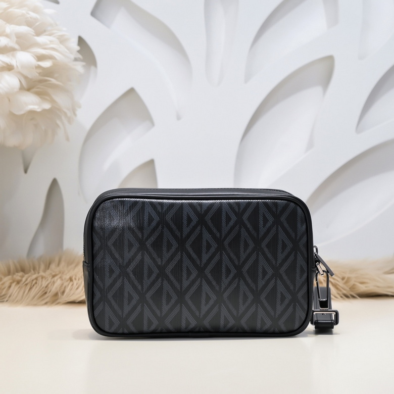 Lingot D8008 24X15.5X5cm XM 2colour (3)