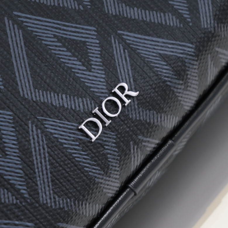 Lingot D8008 24X15.5X5cm XM 2colour (4)