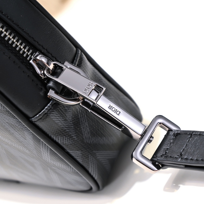 Lingot D8008 24X15.5X5cm XM 2colour (6)