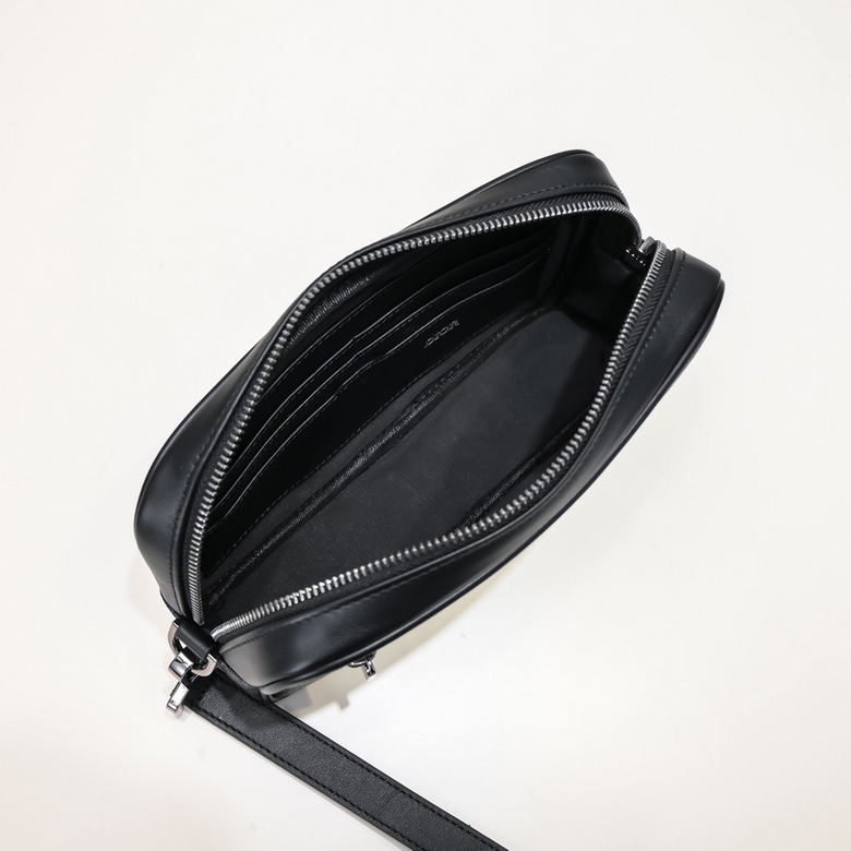 Lingot D8008 24X15.5X5cm XM 2colour (9)