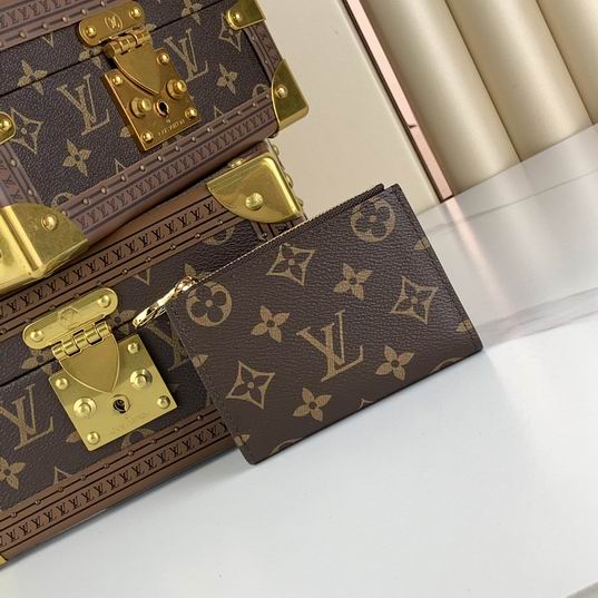 Lisa M82382 9x11.5x1.5cm gf_1