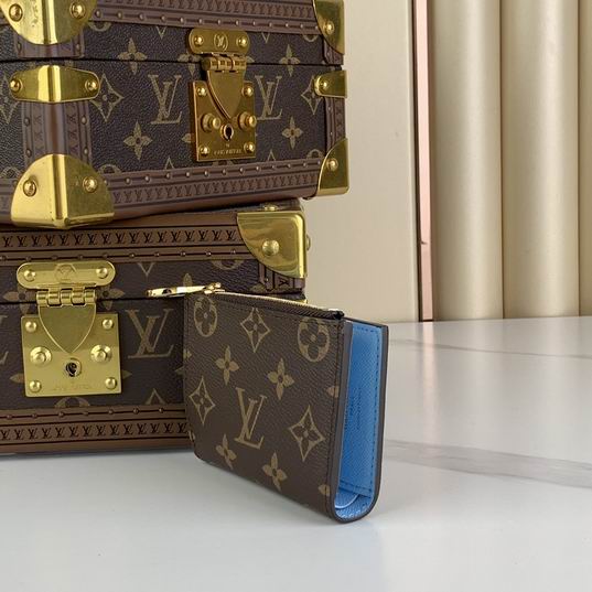 Lisa M82382 9x11.5x1.5cm gf_2