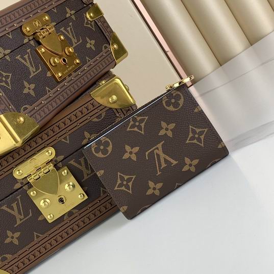 Lisa M82382 9x11.5x1.5cm gf_3