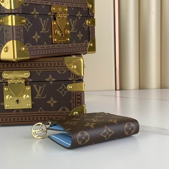 Lisa M82382 9x11.5x1.5cm gf_4