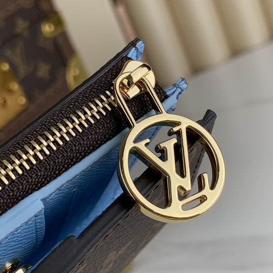 Lisa M82382 9x11.5x1.5cm gf_5