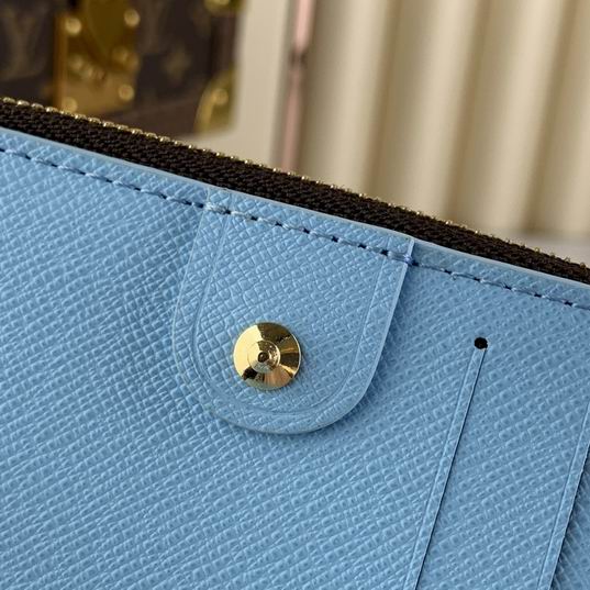 Lisa M82382 9x11.5x1.5cm gf_6