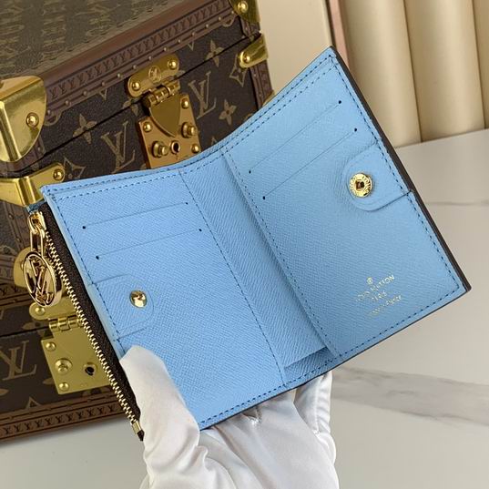 Lisa M82382 9x11.5x1.5cm gf_7