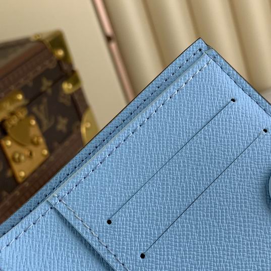 Lisa M82382 9x11.5x1.5cm gf_8