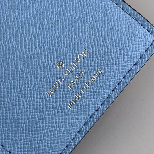 Lisa M82382 9x11.5x1.5cm gf_9