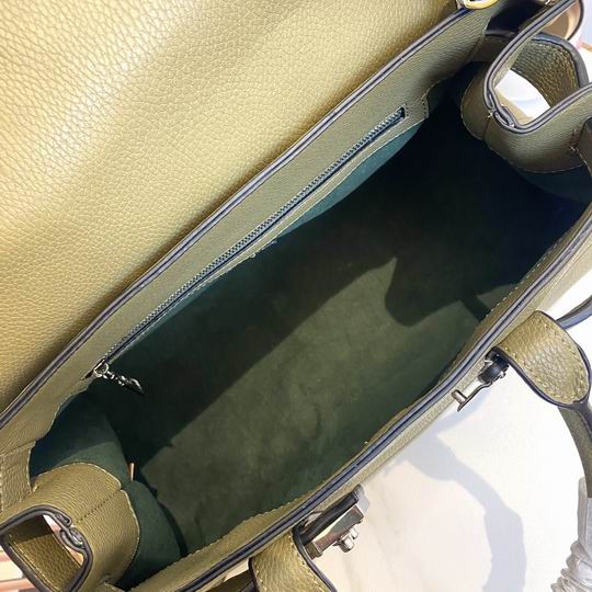 Lock It M23153 41x28x14cm zy_10