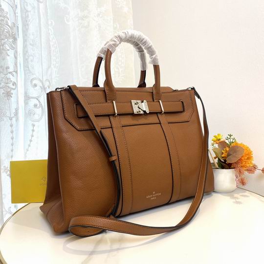 Lock It M23153 41x28x14cm zy1_2