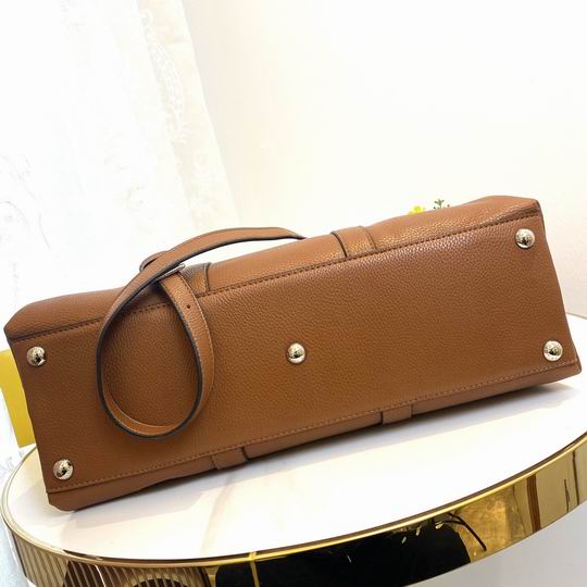 Lock It M23153 41x28x14cm zy1_4