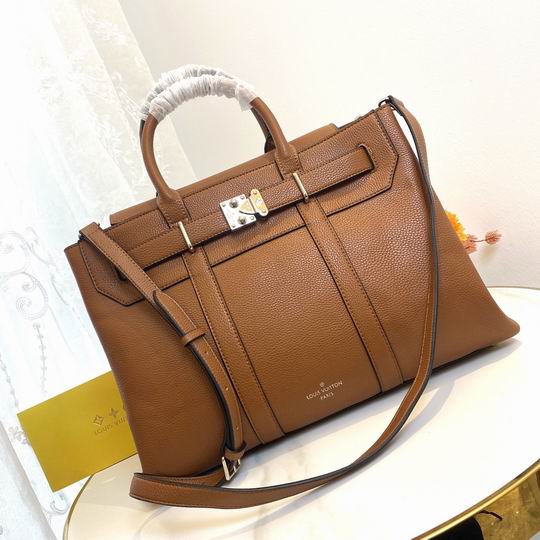 Lock It M23153 41x28x14cm zy1_5