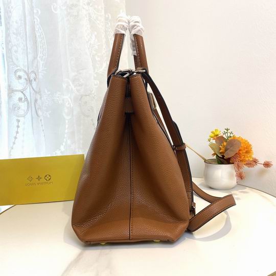 Lock It M23153 41x28x14cm zy1_6