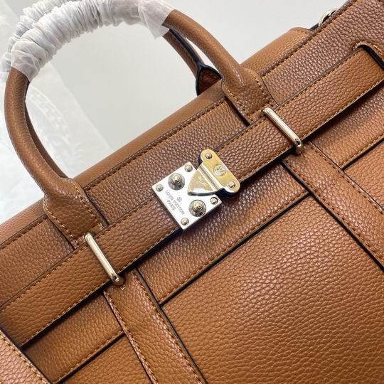 Lock It M23153 41x28x14cm zy1_7