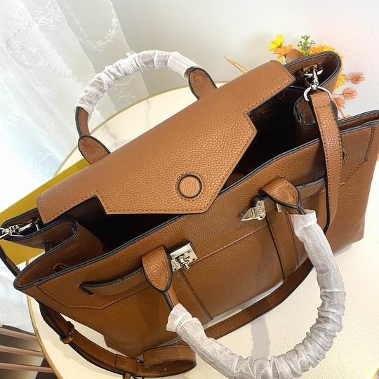 Lock It M23153 41x28x14cm zy1_8