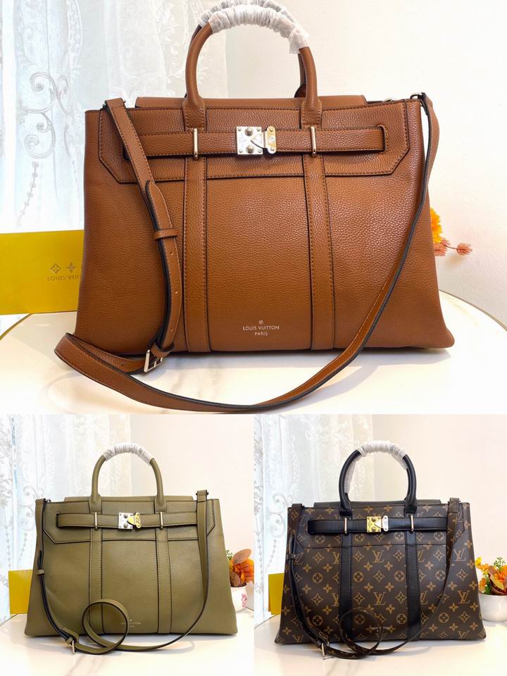 Lock It M23153 41x28x14cm zy_1