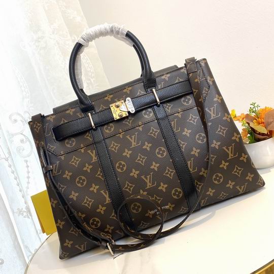 Lock It M23153 41x28x14cm zy2_2