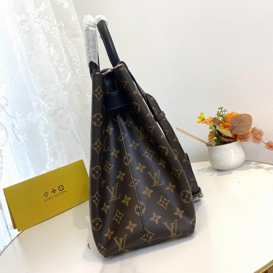 Lock It M23153 41x28x14cm zy2_4