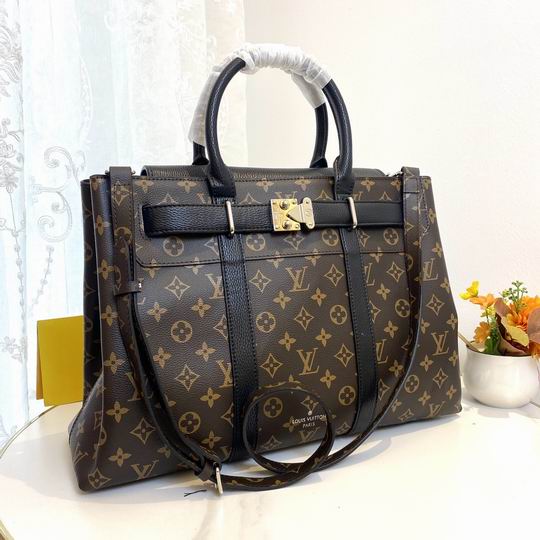 Lock It M23153 41x28x14cm zy2_5