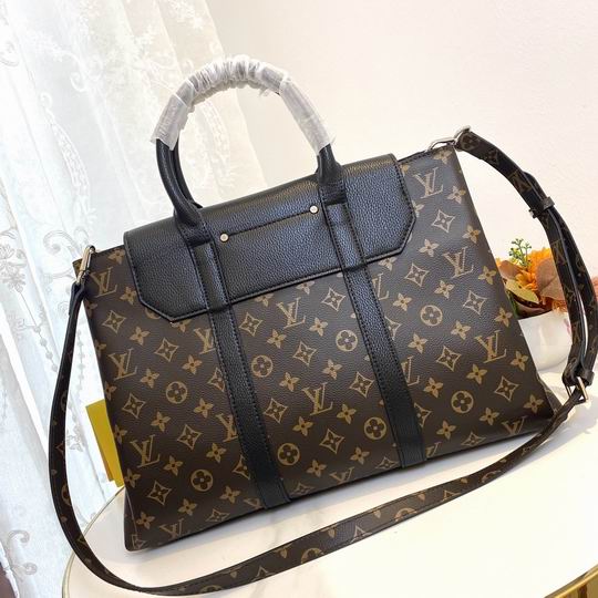 Lock It M23153 41x28x14cm zy2_6