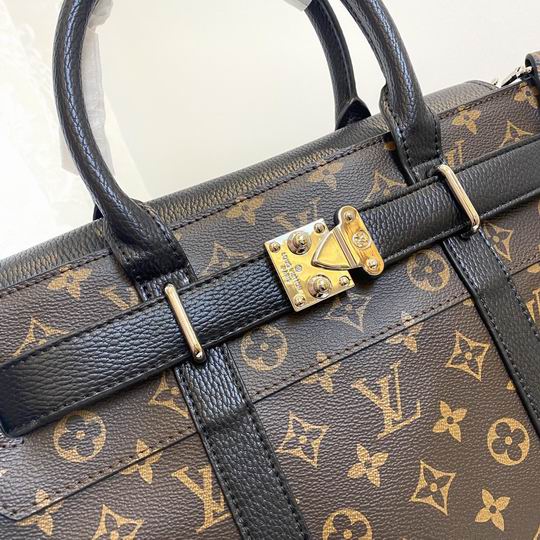 Lock It M23153 41x28x14cm zy2_7