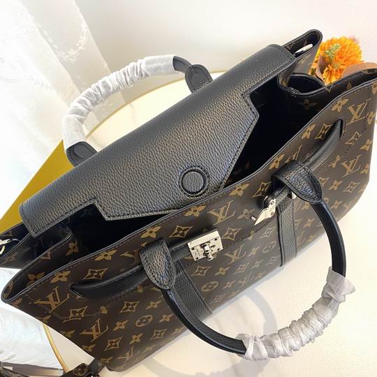 Lock It M23153 41x28x14cm zy2_8