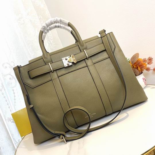 Lock It M23153 41x28x14cm zy_3