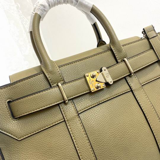 Lock It M23153 41x28x14cm zy_4