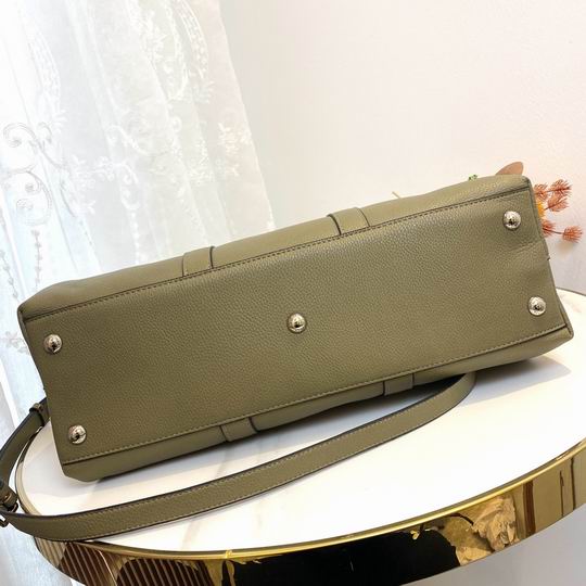 Lock It M23153 41x28x14cm zy_5