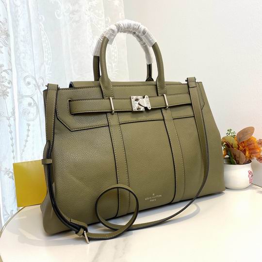 Lock It M23153 41x28x14cm zy_6