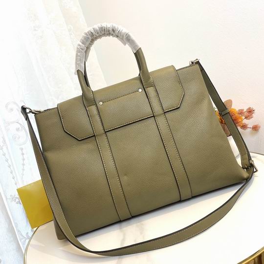 Lock It M23153 41x28x14cm zy_7