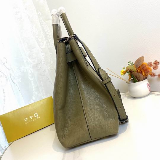 Lock It M23153 41x28x14cm zy_8