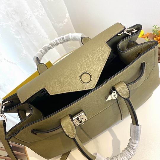 Lock It M23153 41x28x14cm zy_9