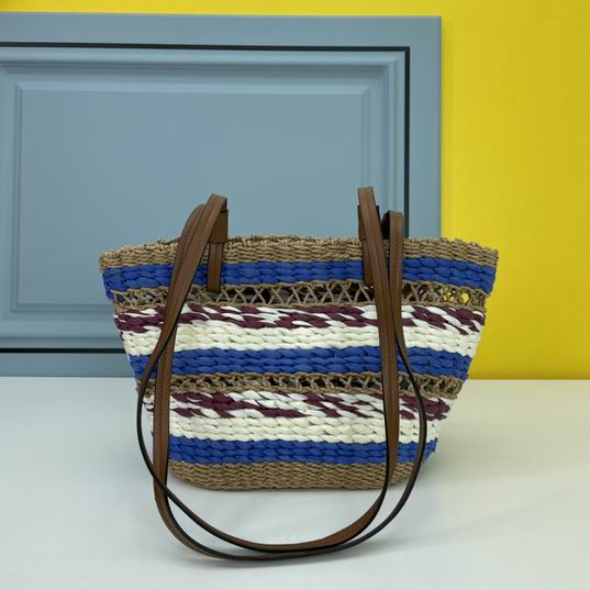Loewe编织 34x24x11cm ww (18)