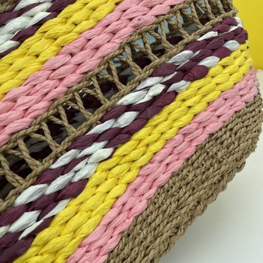 Loewe编织 34x24x11cm ww (5)