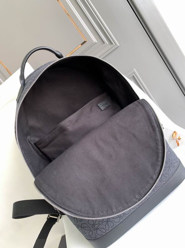 Loewe 011880 31.5x15.5x45cm ss (3)