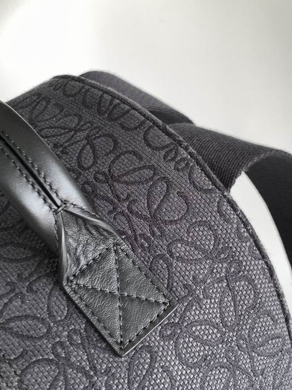 Loewe 011880 31.5x15.5x45cm ss (5)