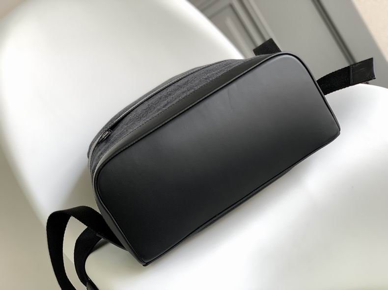 Loewe 011880 31.5x15.5x45cm ss (6)