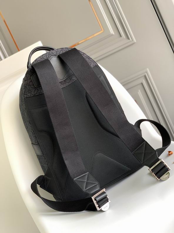 Loewe 011880 31.5x15.5x45cm ss (8)